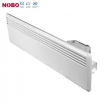 Конвектор электрический Nobo Viking C2F 15 XSC