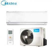 Сплит-система Midea Blanc MSMA1A-07HRN1 / MOAB02-07HN1