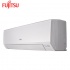 Изображение №2 - Сплит-система Fujitsu ASYG12LLCE-R / AOYG12LLCE-R