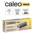 Изображение №1 - Теплый пол пленочный CALEO GOLD 230Вт/м2 3,0 м2